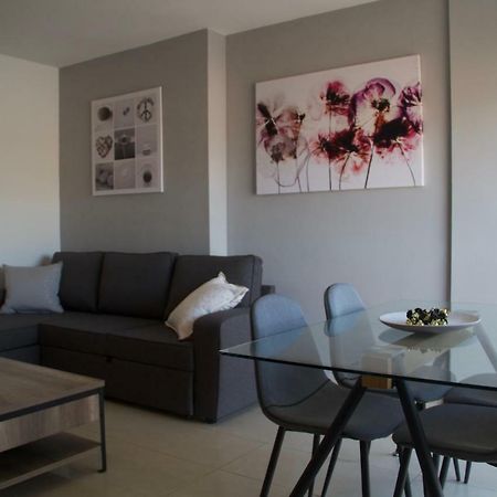 וסינדריו L&P Comfort Luxury House מראה חיצוני תמונה