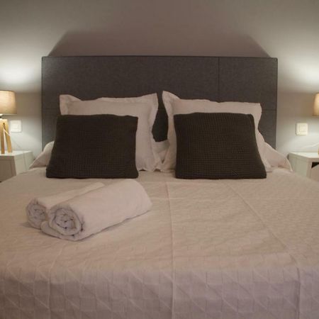 וסינדריו L&P Comfort Luxury House מראה חיצוני תמונה