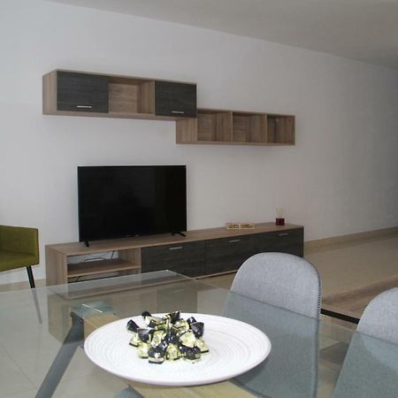 וסינדריו L&P Comfort Luxury House מראה חיצוני תמונה