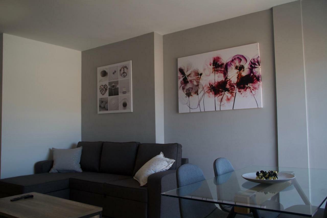 וסינדריו L&P Comfort Luxury House מראה חיצוני תמונה