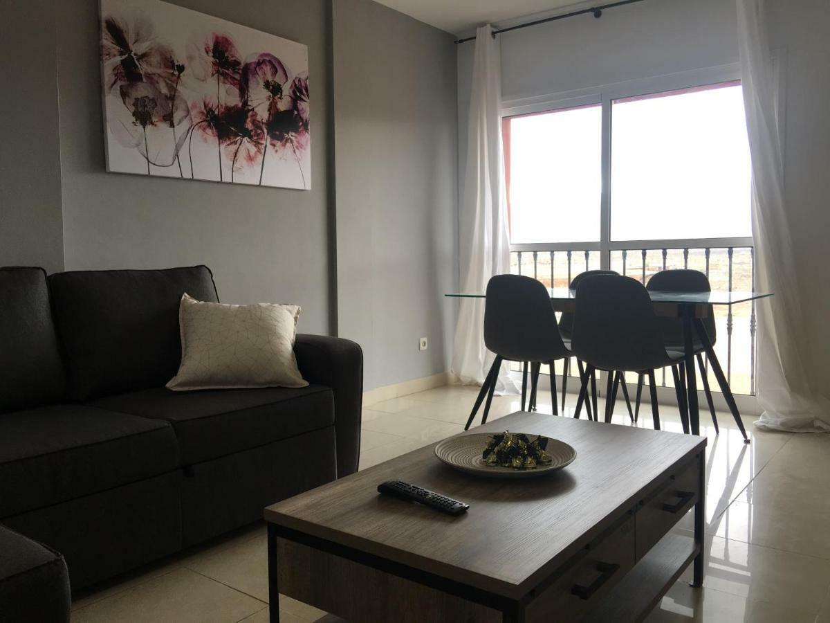 וסינדריו L&P Comfort Luxury House מראה חיצוני תמונה