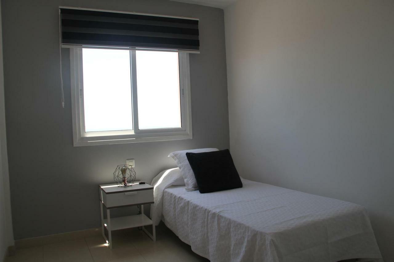 וסינדריו L&P Comfort Luxury House מראה חיצוני תמונה