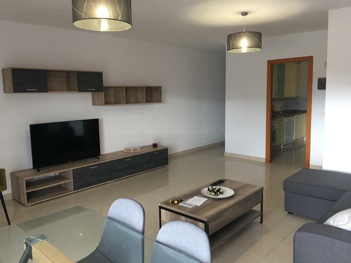 וסינדריו L&P Comfort Luxury House מראה חיצוני תמונה