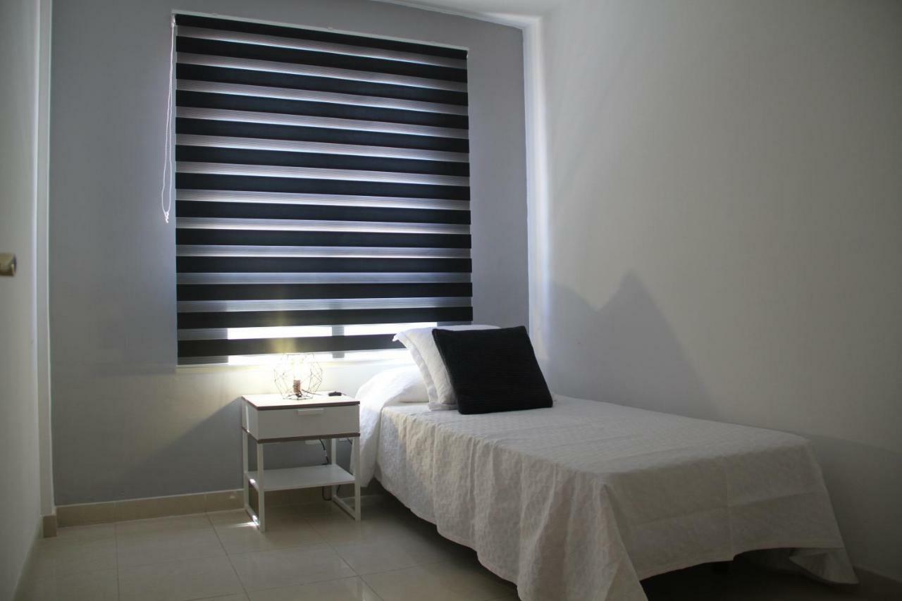 וסינדריו L&P Comfort Luxury House מראה חיצוני תמונה
