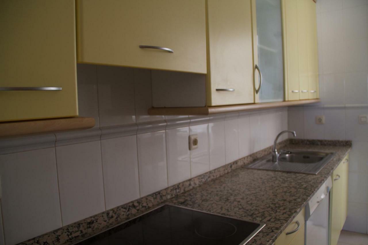 וסינדריו L&P Comfort Luxury House מראה חיצוני תמונה