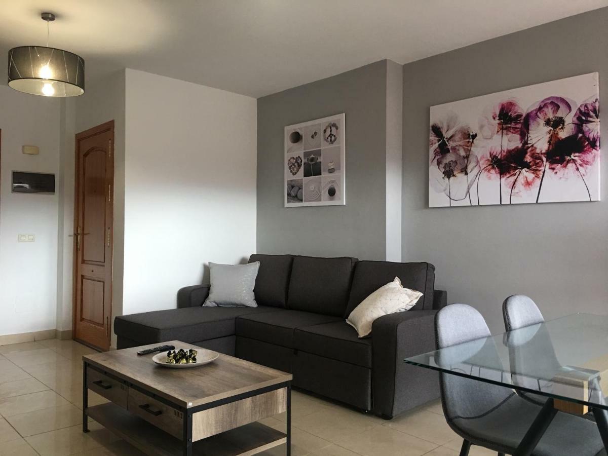 וסינדריו L&P Comfort Luxury House מראה חיצוני תמונה