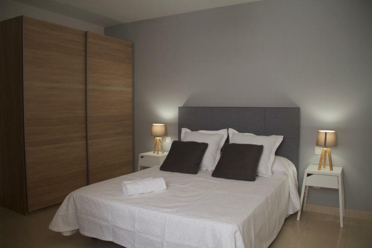 וסינדריו L&P Comfort Luxury House מראה חיצוני תמונה