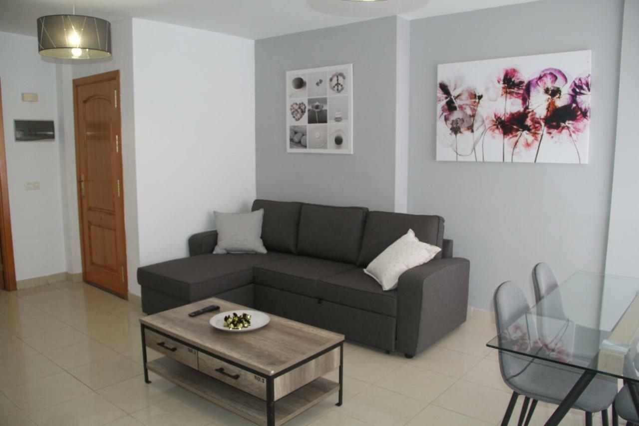 וסינדריו L&P Comfort Luxury House מראה חיצוני תמונה