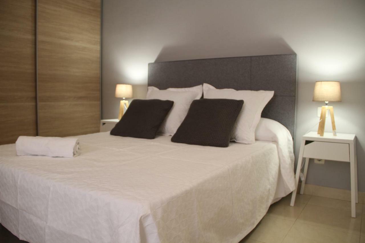 וסינדריו L&P Comfort Luxury House מראה חיצוני תמונה