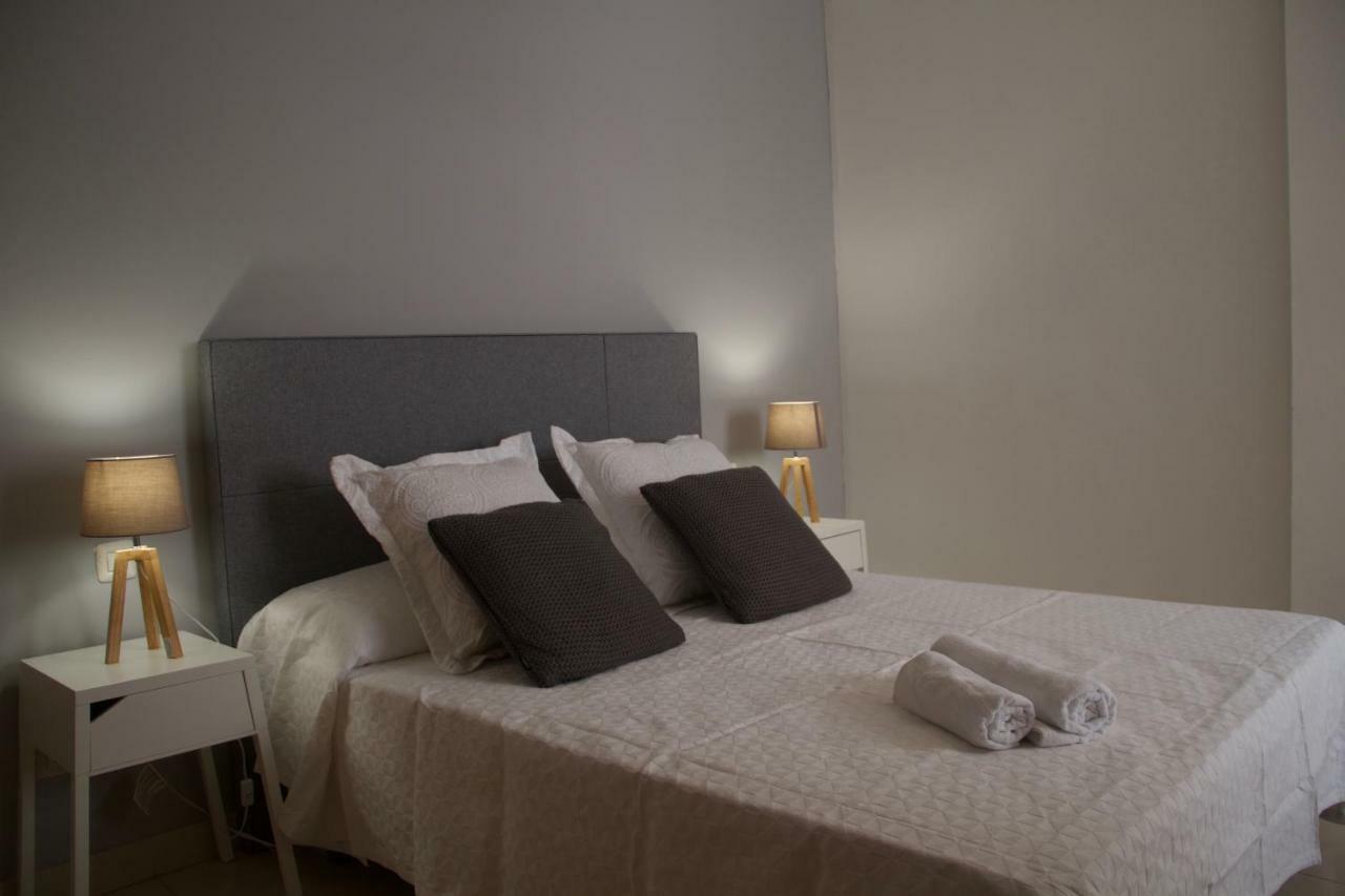 וסינדריו L&P Comfort Luxury House מראה חיצוני תמונה