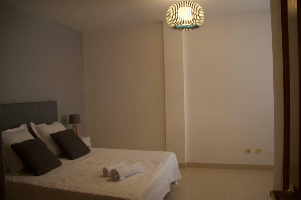 וסינדריו L&P Comfort Luxury House מראה חיצוני תמונה
