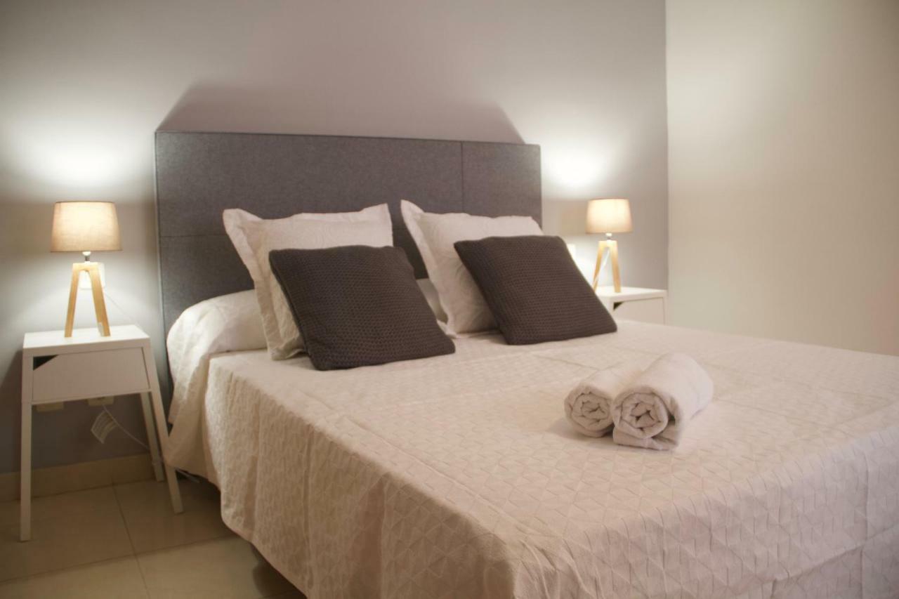 וסינדריו L&P Comfort Luxury House מראה חיצוני תמונה