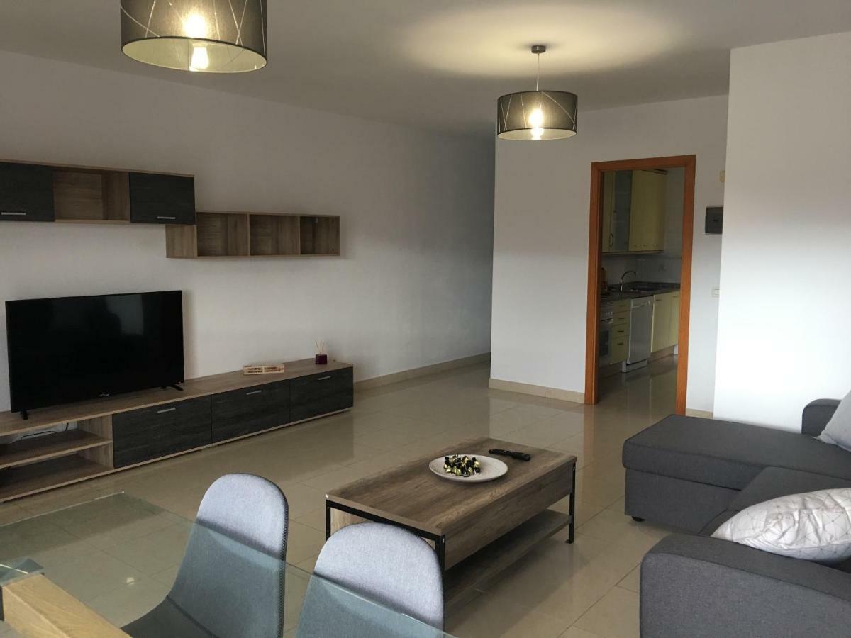וסינדריו L&P Comfort Luxury House מראה חיצוני תמונה