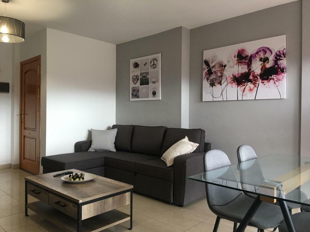 וסינדריו L&P Comfort Luxury House מראה חיצוני תמונה