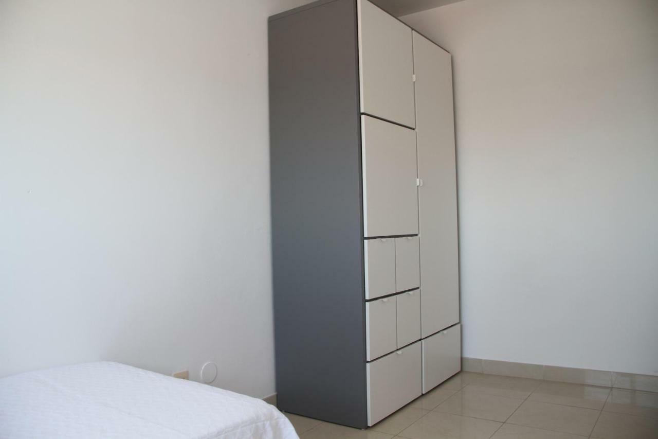 וסינדריו L&P Comfort Luxury House מראה חיצוני תמונה